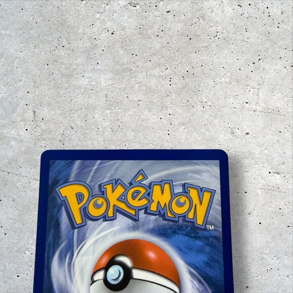 Cobalion 066/086 Sv: Black Bolt Holo - Picture 5 of 6